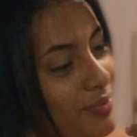 Dalila Silva Souza Nua
