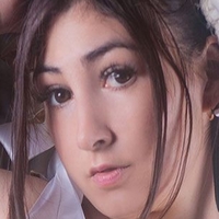 Dalin Cosplay Nua