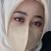 daliyahbbw Nua