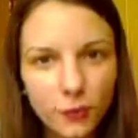 Dalma Erdelyi Nua