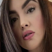 daly_ruiz Nua