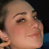 Damaris Rojas Nua