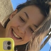 damiana_xx Nua