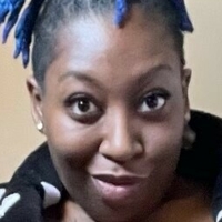 DamnTammie Nua