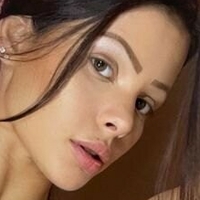 Dan Bilzerian Girls Nua