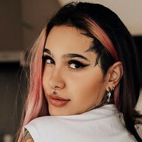 Dana Gomes Nua