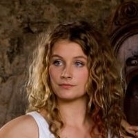 Dana Markova Nua