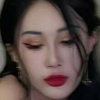 Dana Meng Nua