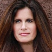 Dana Robbins Nua