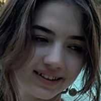 Dana Taranova Nua