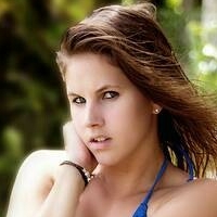 Danae Kensington Nua