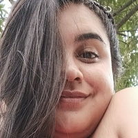 danah_curvy Nua