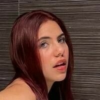 Danavalentiina Nua
