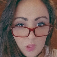 danavogg Nua