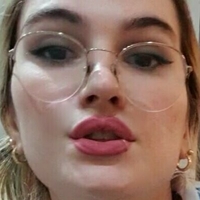 dani_basadre Nua
