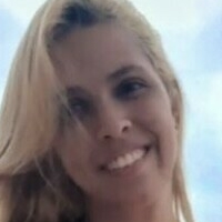 Dani Cristina Nua