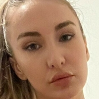 dani_dickenson Nua