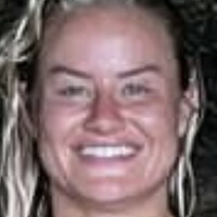 Dani Elle Speegle Nua
