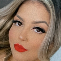 Dani Moraes Nua