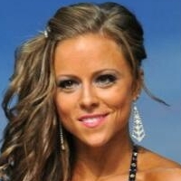 Dani Reardon Nua