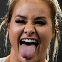 Dani Speegle Nua