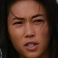 Dani Suzuki Nua