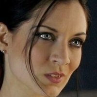 Dani Thompson Nua