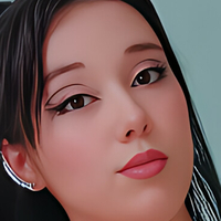 daniarce69 Nua