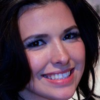 Danica Dillon Nua