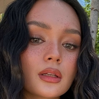 Danica Ontengco Nua
