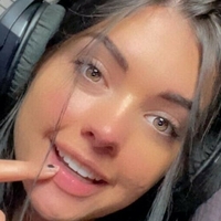 danicabrackett Nua