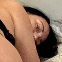 danie1111 Nua