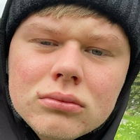daniel_taylor Nua