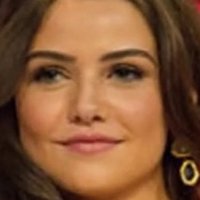Daniela Akerblom Nua