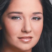 Daniela Alvarado Nua