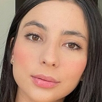 Daniela Arenas Nua