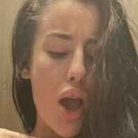 Daniela Bagdasaryan Nua