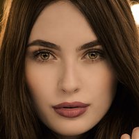 Daniela Bedoya Nua