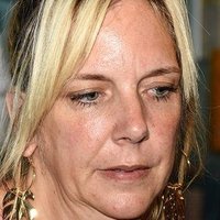 Daniela Buechner Nua