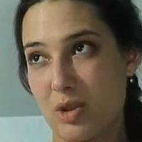 Daniela Dadieu Nua