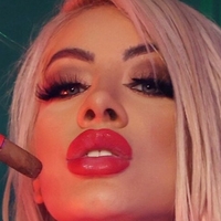 Daniela Dumitru Nua