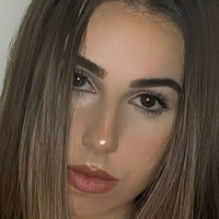 Daniela.lzj Nua