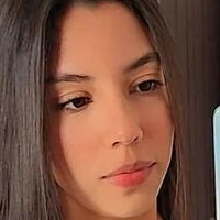 Daniela Morelyscastillo Nua