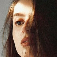 Daniela Raducu Nua