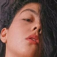 daniela_sweet Nua