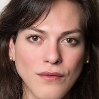 Daniela Vega Nua