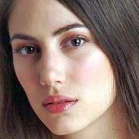 Daniela Virtzer Nua