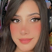 danielaazuajefree Nua