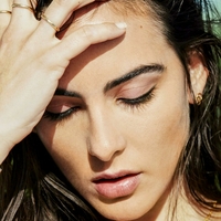 danielaboterofficial Nua