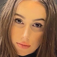 Danielalzj Nua